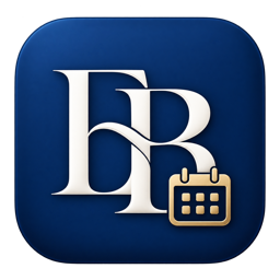 Logo Estética Bidot
